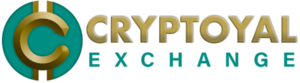 CRYPTOYAL-logo-902x249